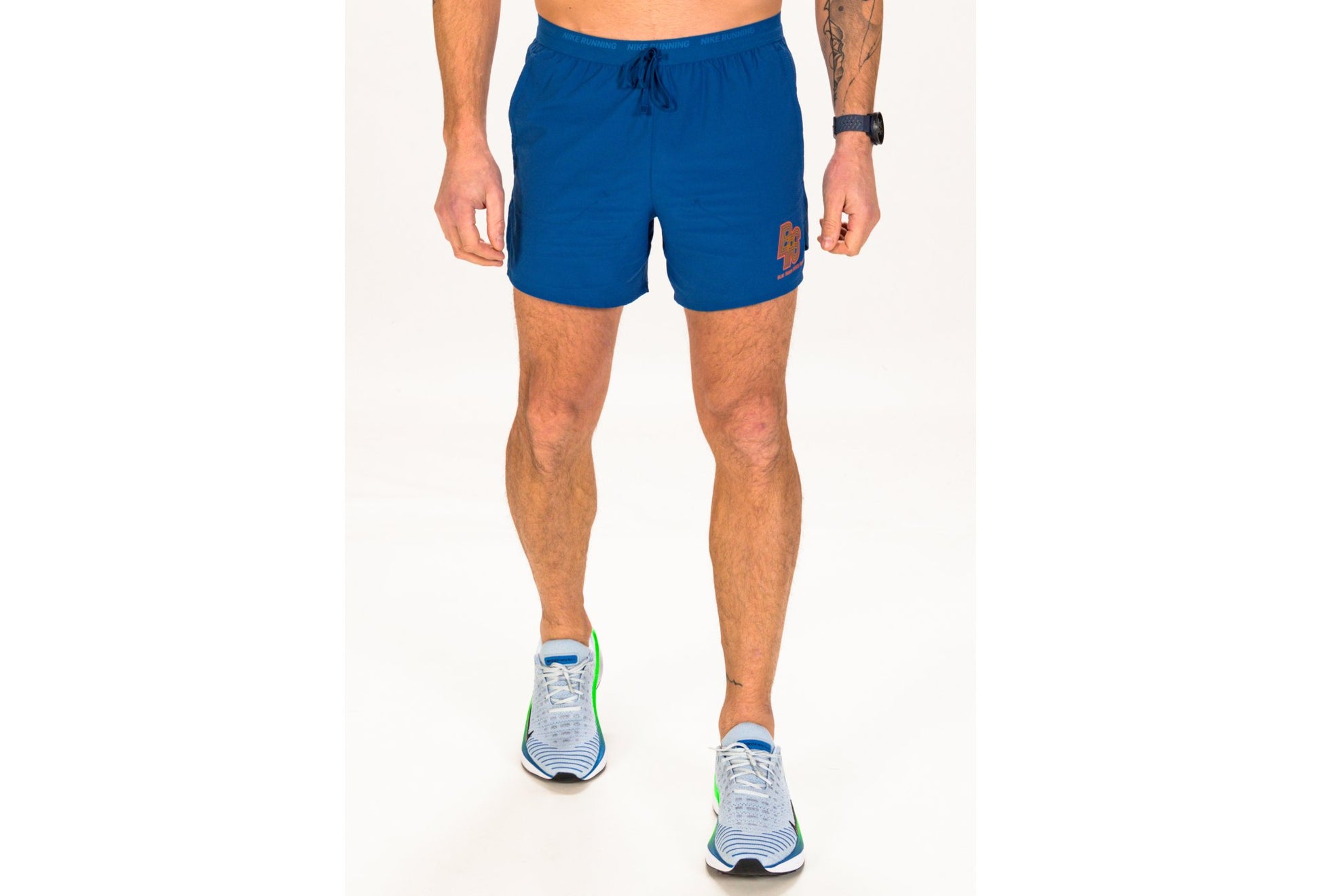 Stride Running Energy Herren