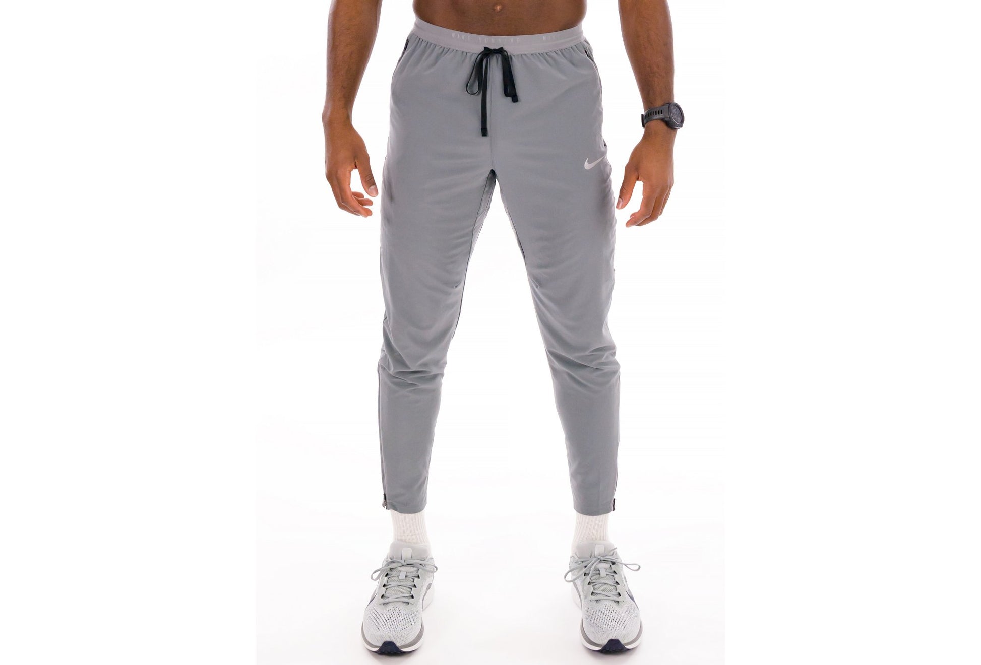 Stride Herren