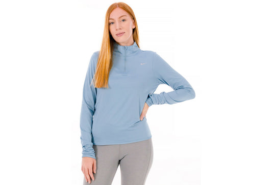 Swift Element UV 1/2 Zip