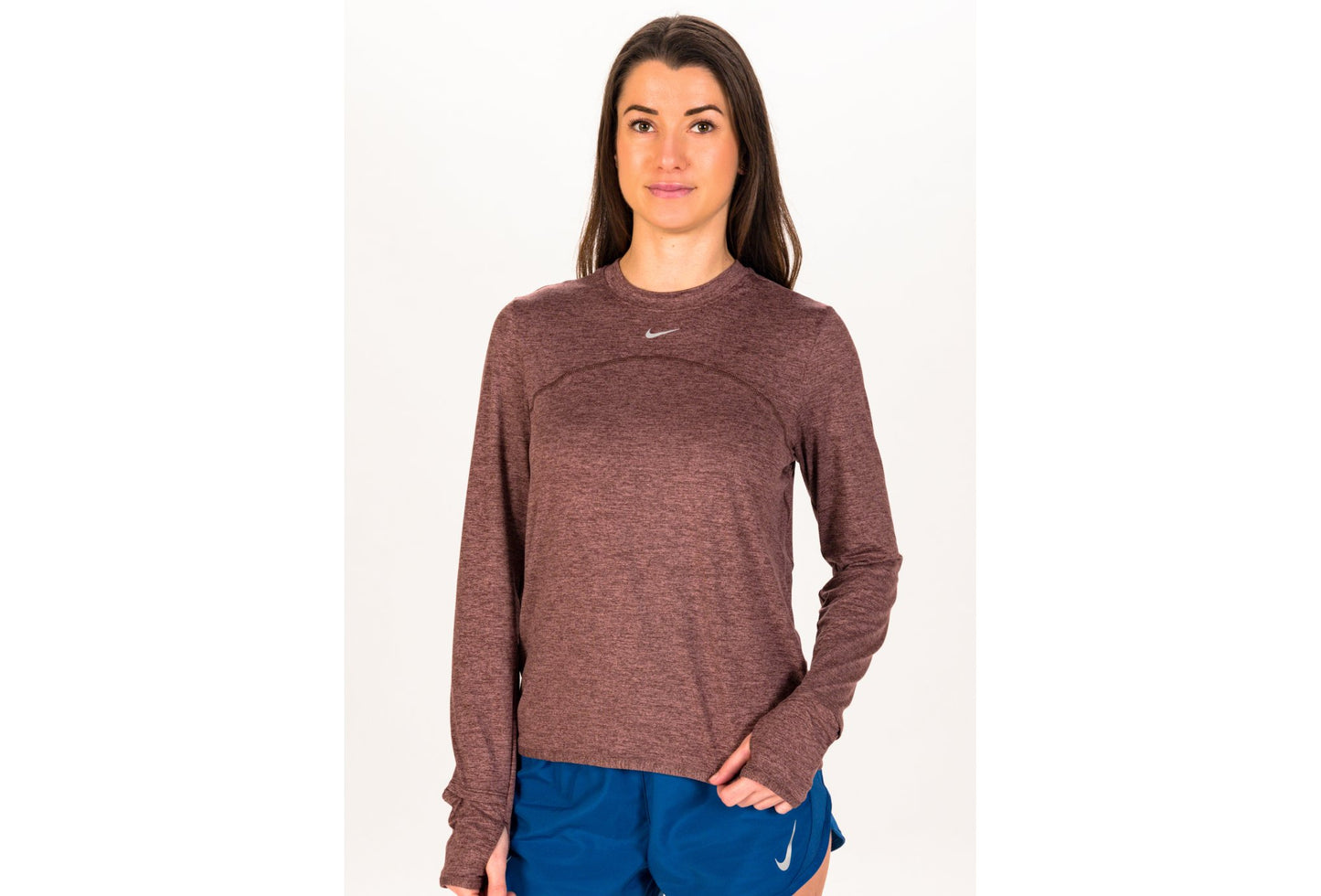 Swift Element UV Damen