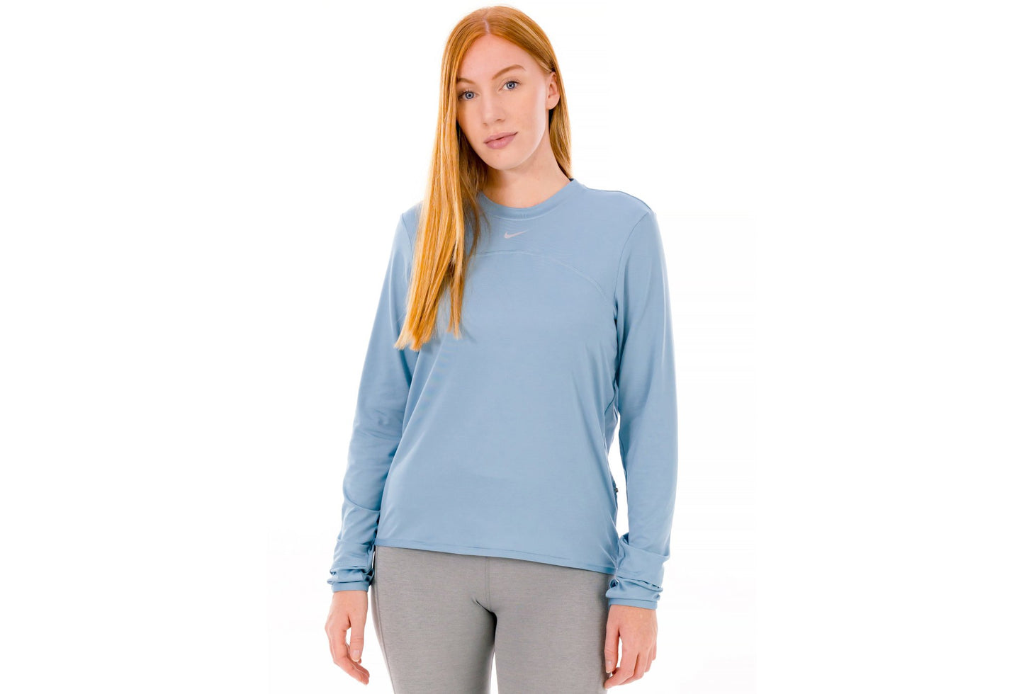 Swift Element UV Damen