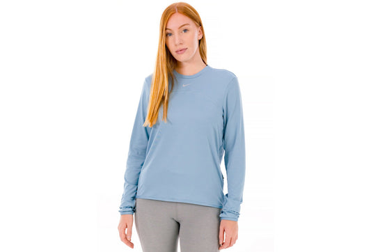 Swift Element UV Damen