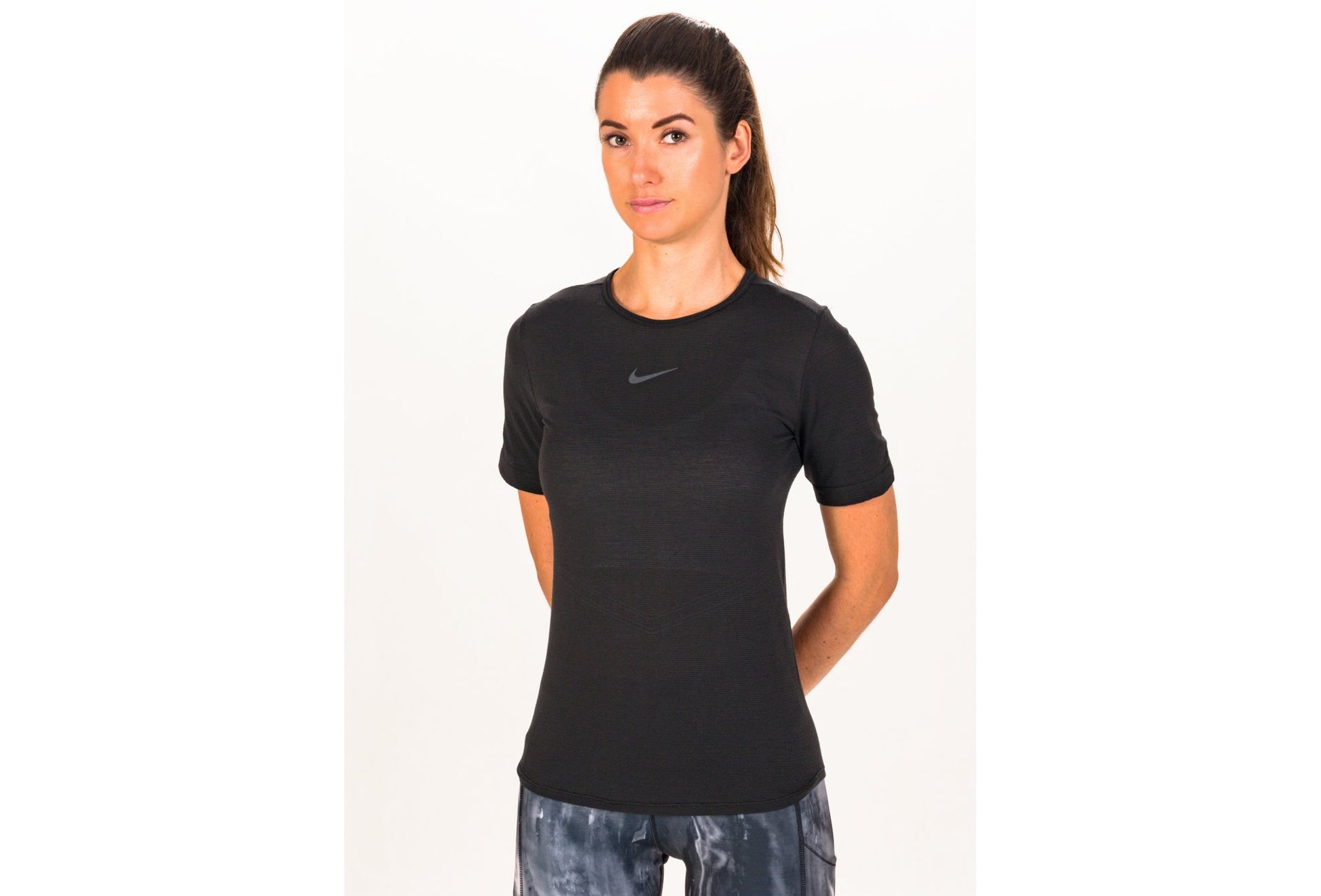 Swift Wool Damen