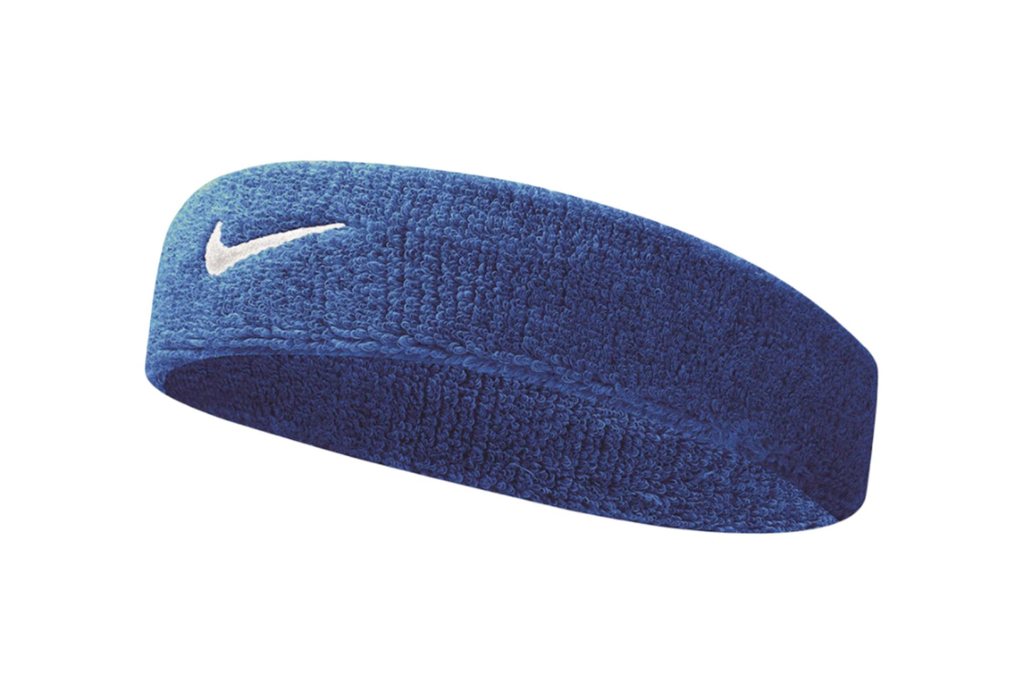 Swoosh-Stirnband