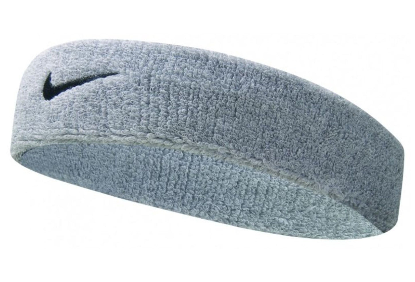 Swoosh-Stirnband