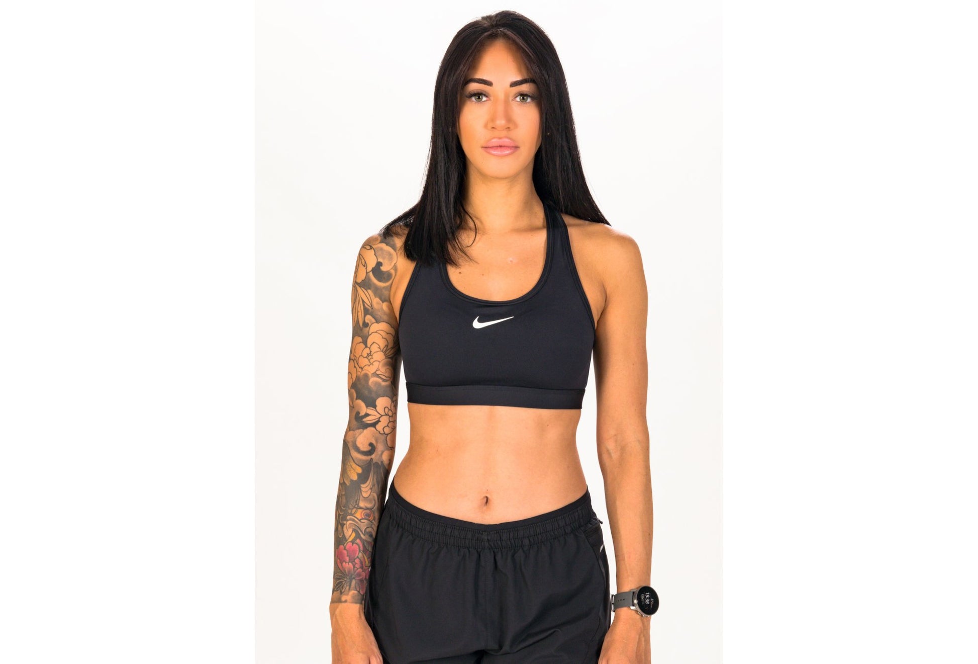 Swoosh