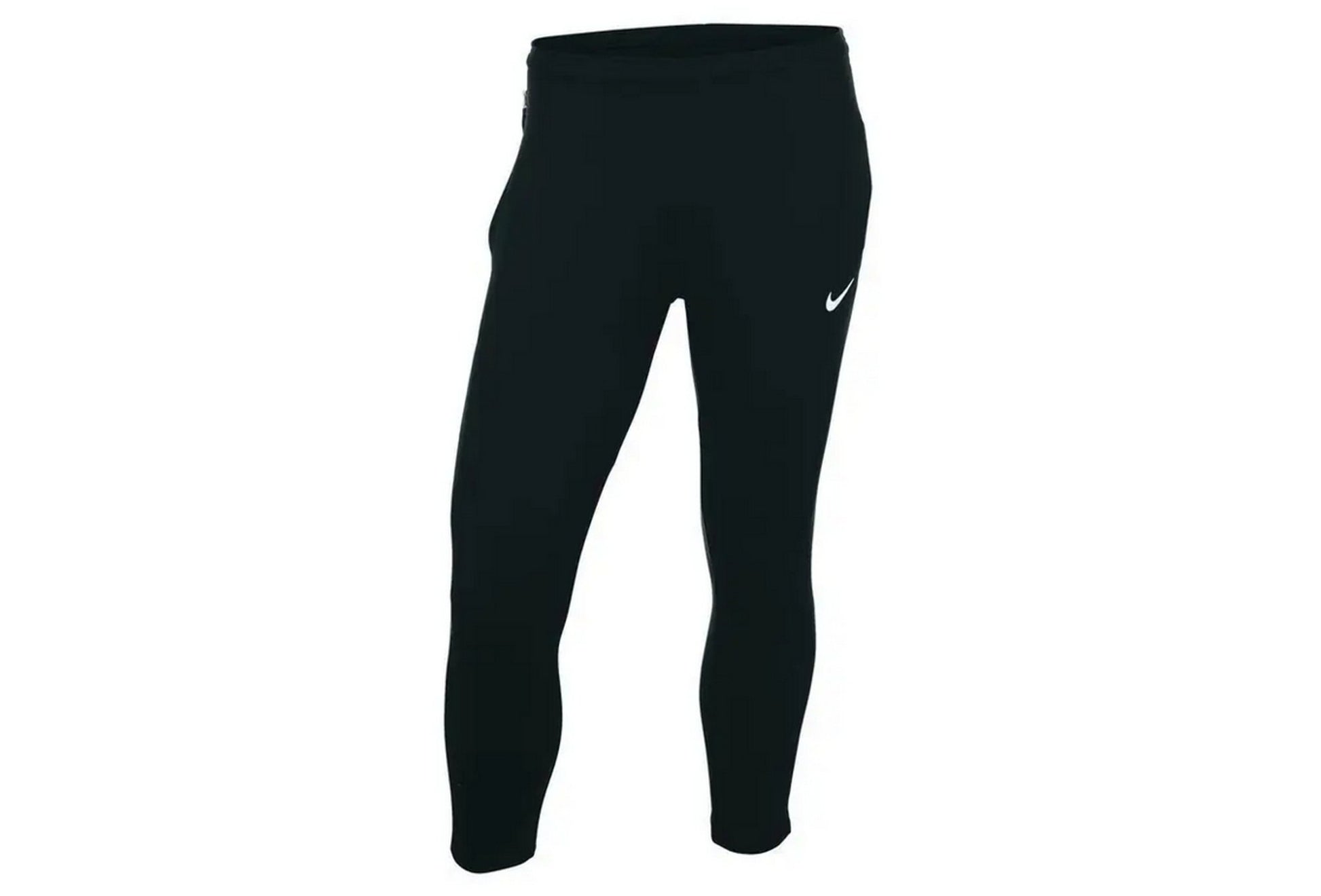 Team Pant