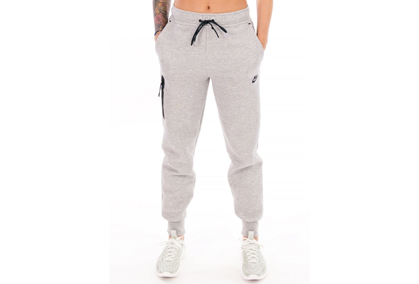 Tech Fleece Jogger