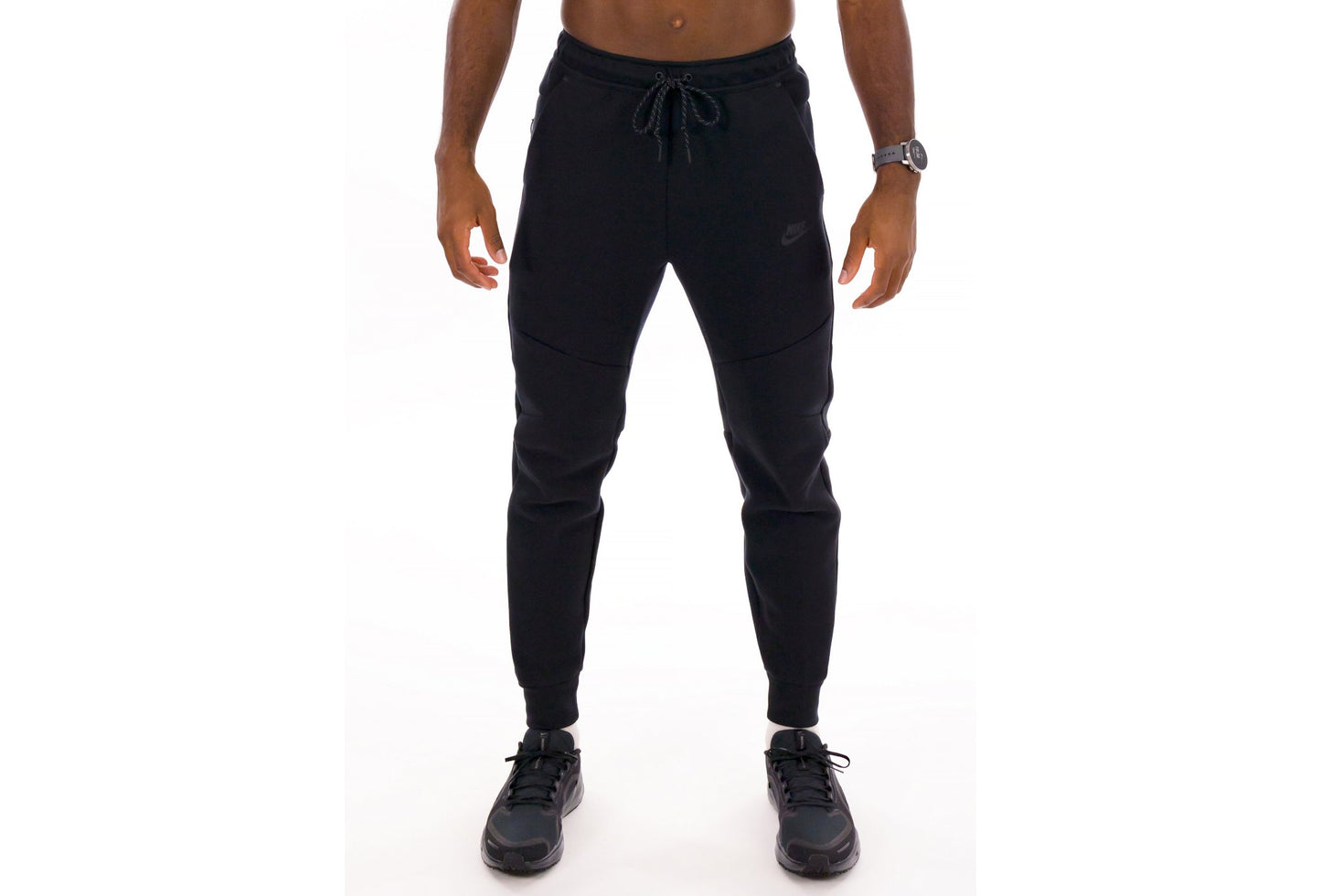 Tech Fleece Jogger