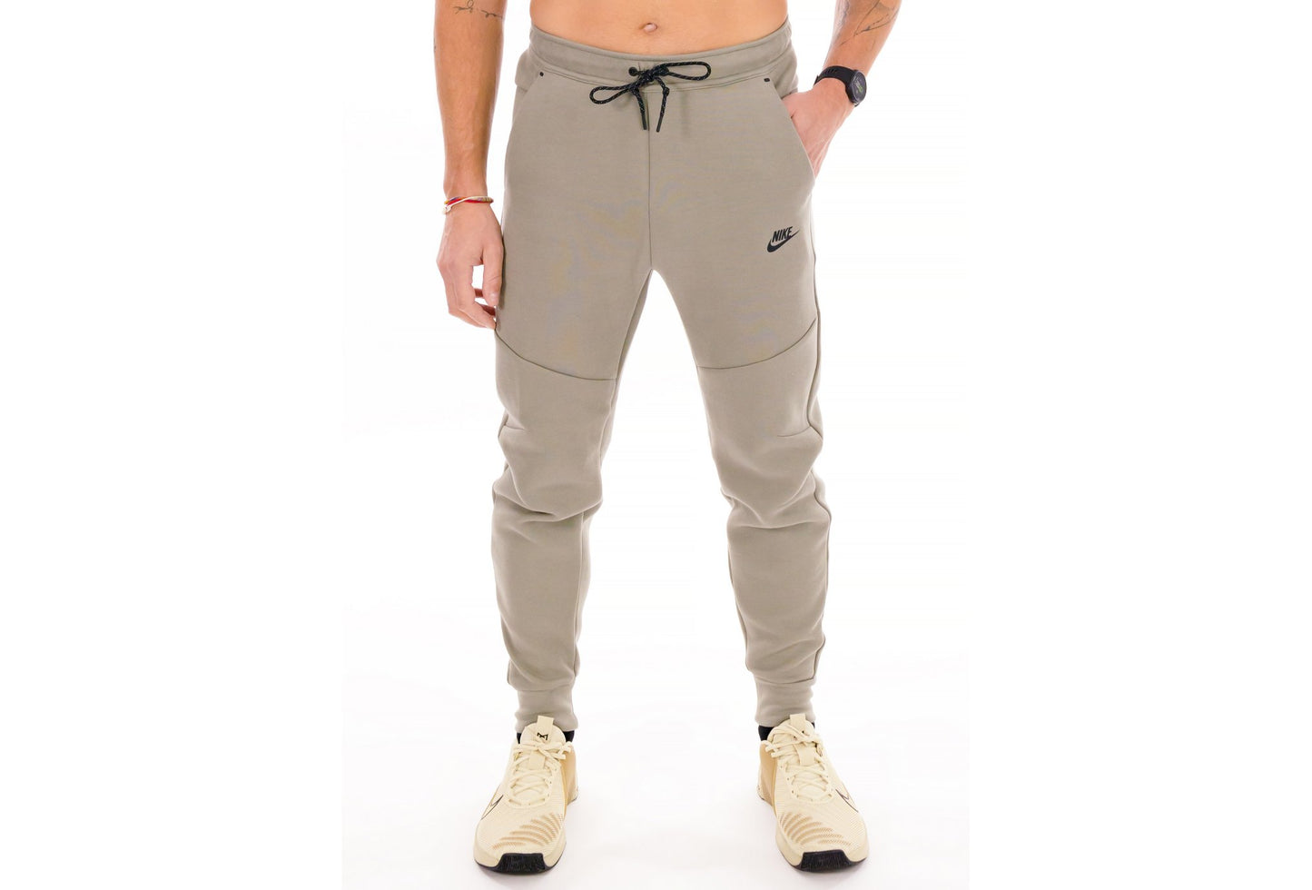 Tech Fleece Jogger