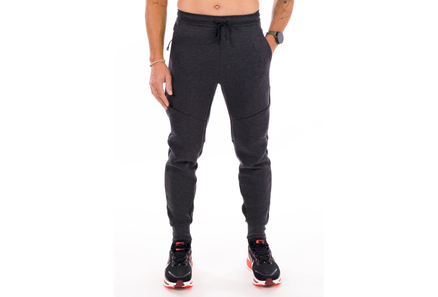 Tech Fleece Jogger