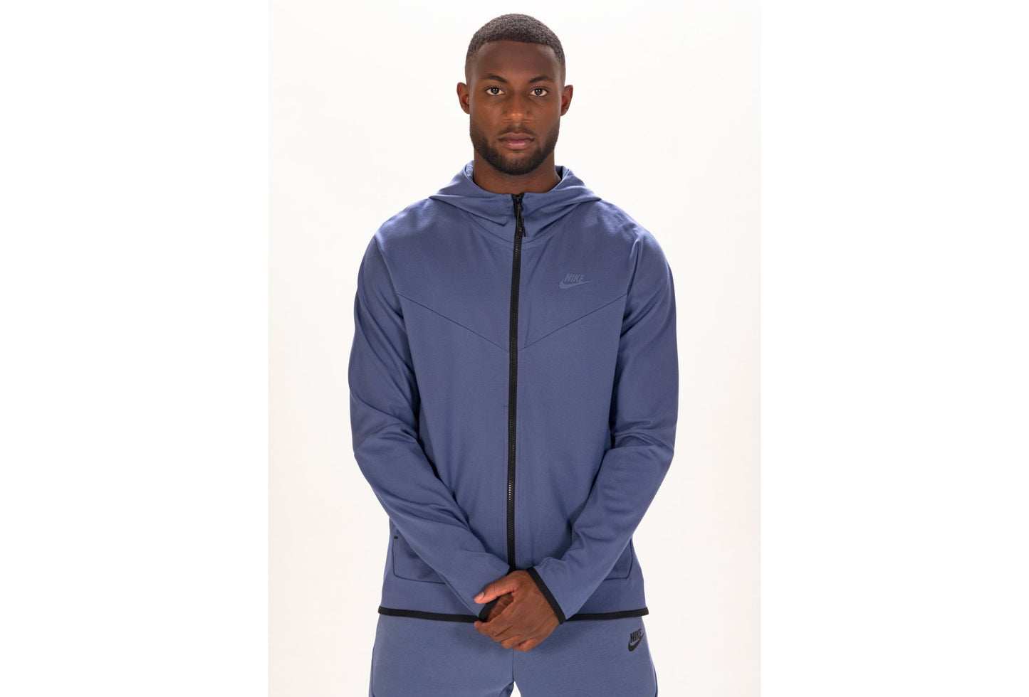 Tech Fleece Lightweight Herren
