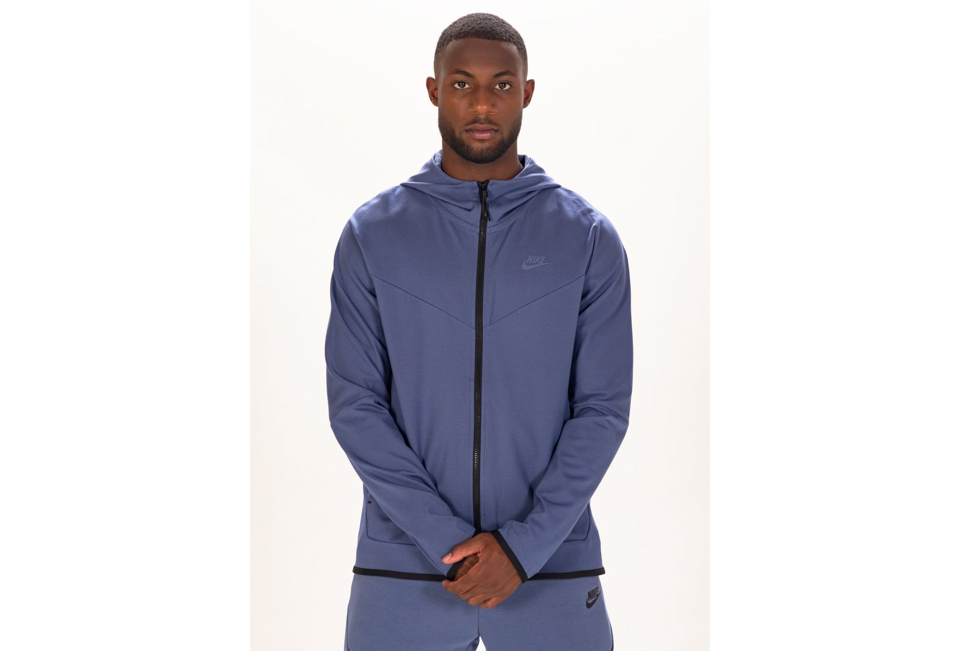 Tech Fleece Lightweight Herren