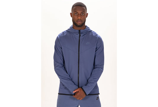 Tech Fleece Lightweight Herren