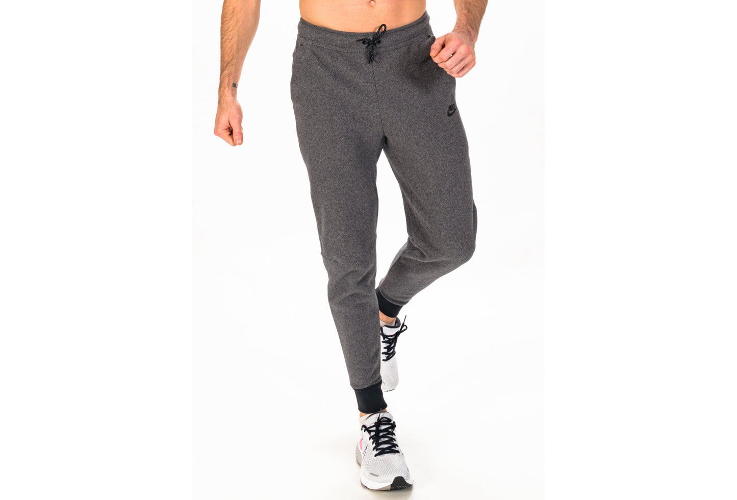 Tech Fleece Herren