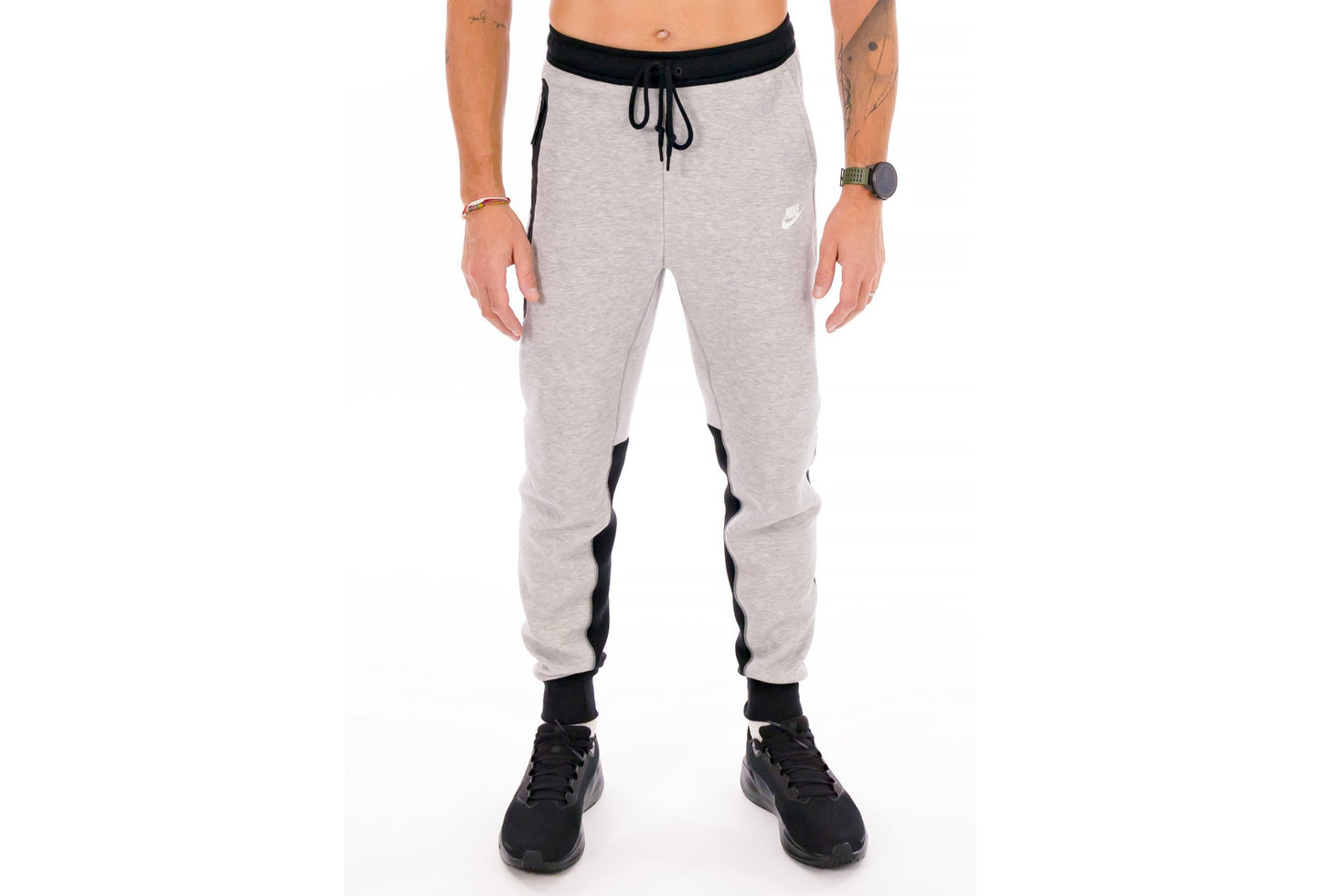 Tech Fleece Herren