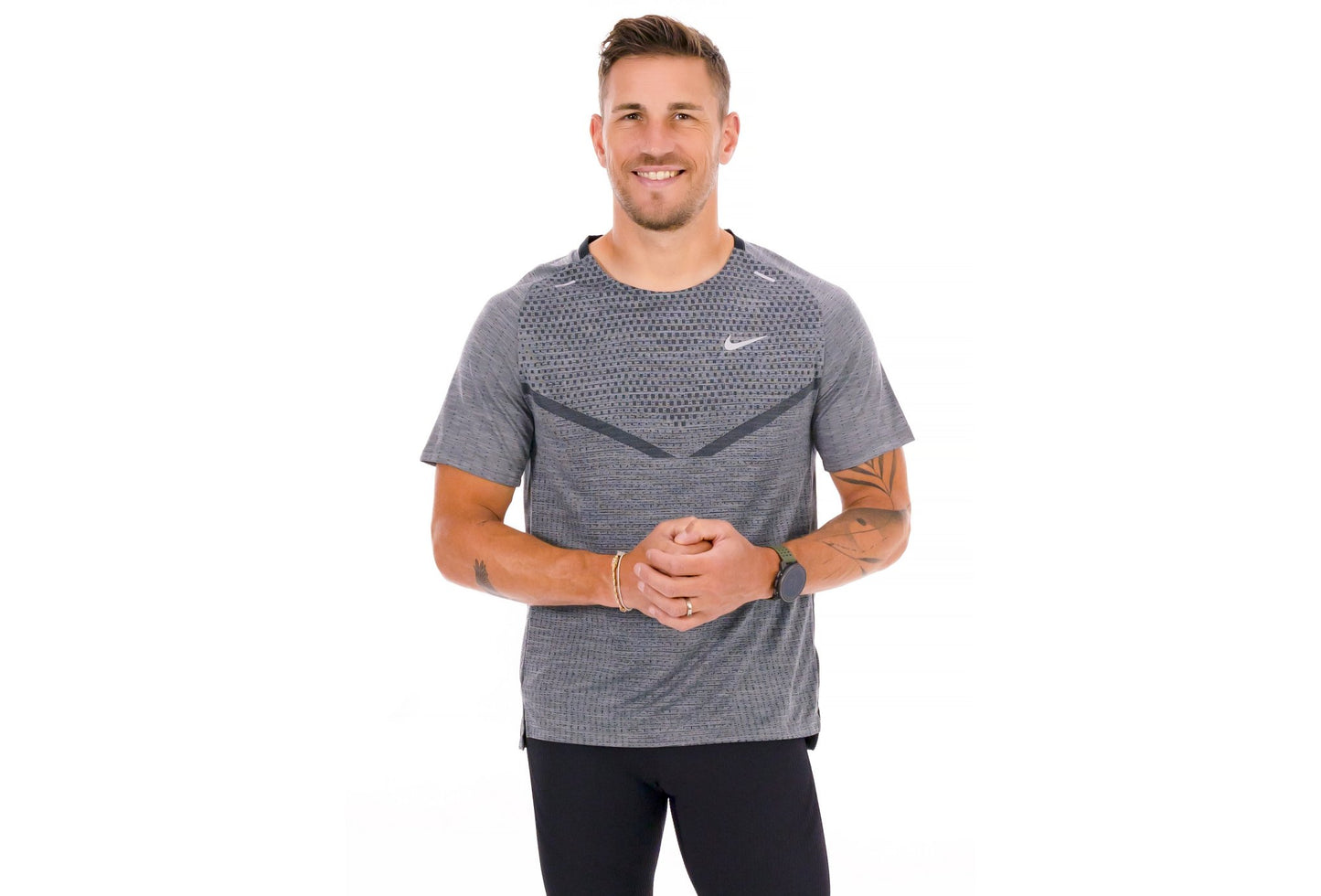 TechKnit Ultra Herren