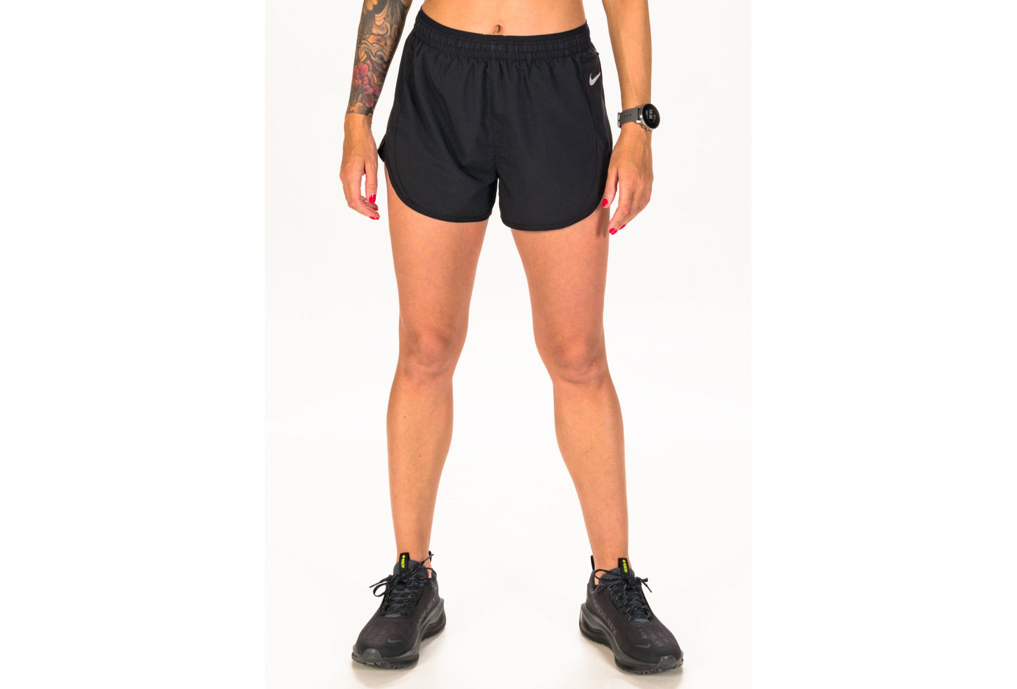 Tempo Lux Runway Damen