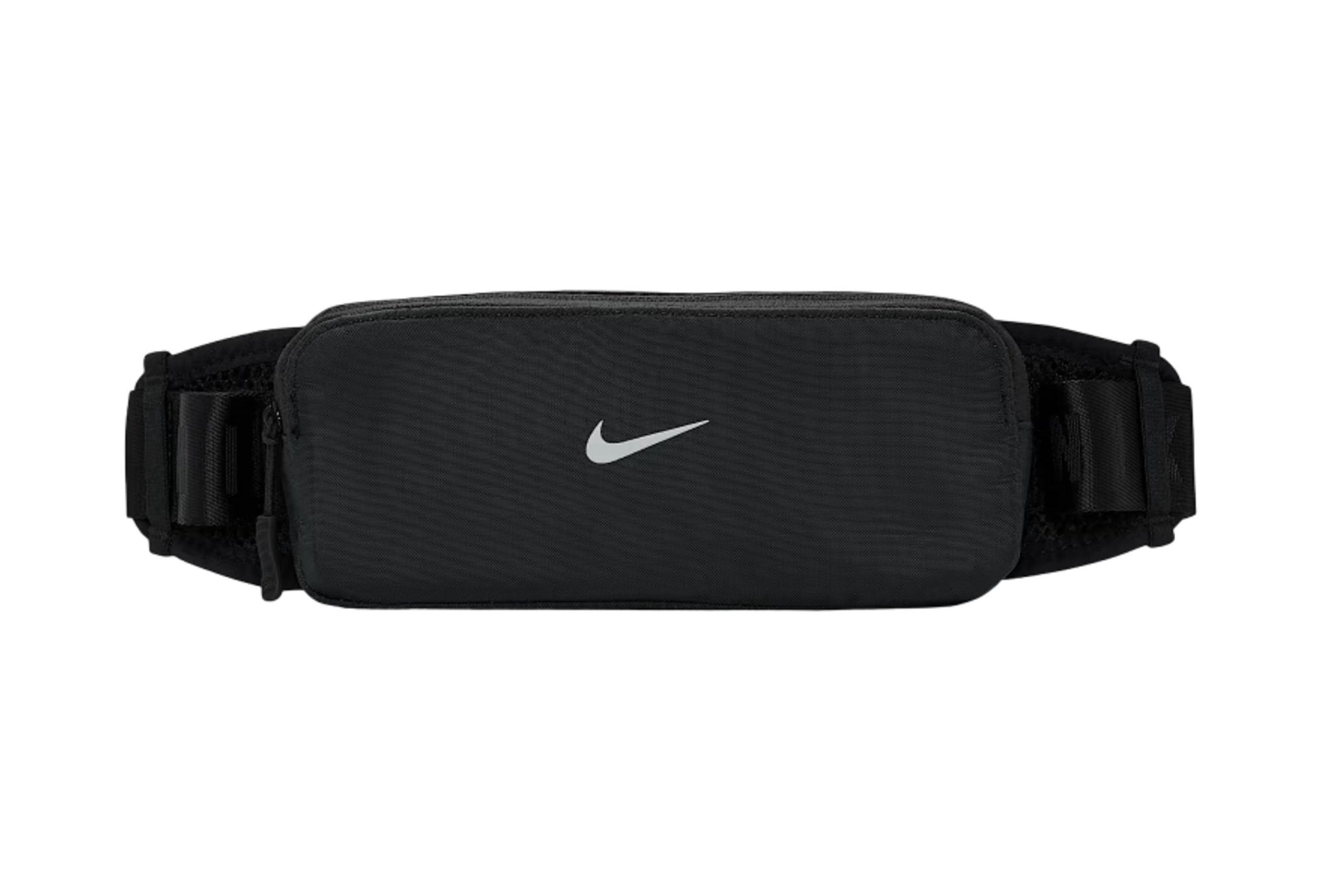Tempo Waistpack