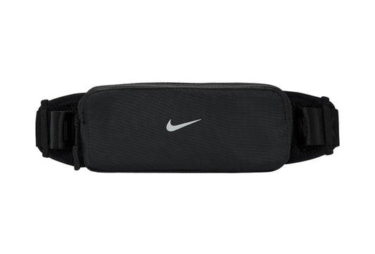 Tempo Waistpack