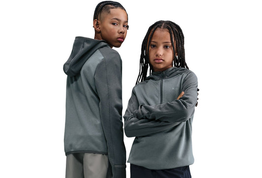 Therma-Fit 1/4 Zip Junior