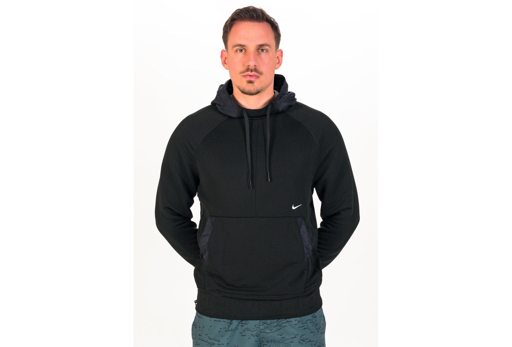 Therma-FIT ADV A.P.S. Herren