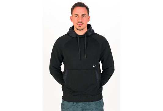 Therma-FIT ADV A.P.S. Herren