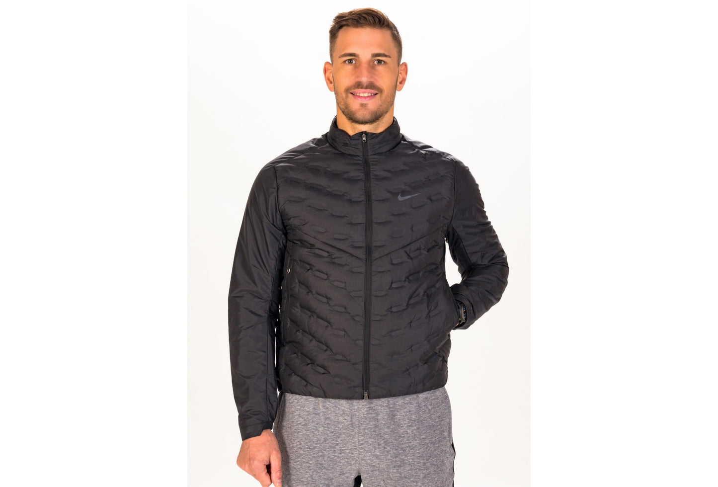 Therma-Fit ADV AeroLoft Herren
