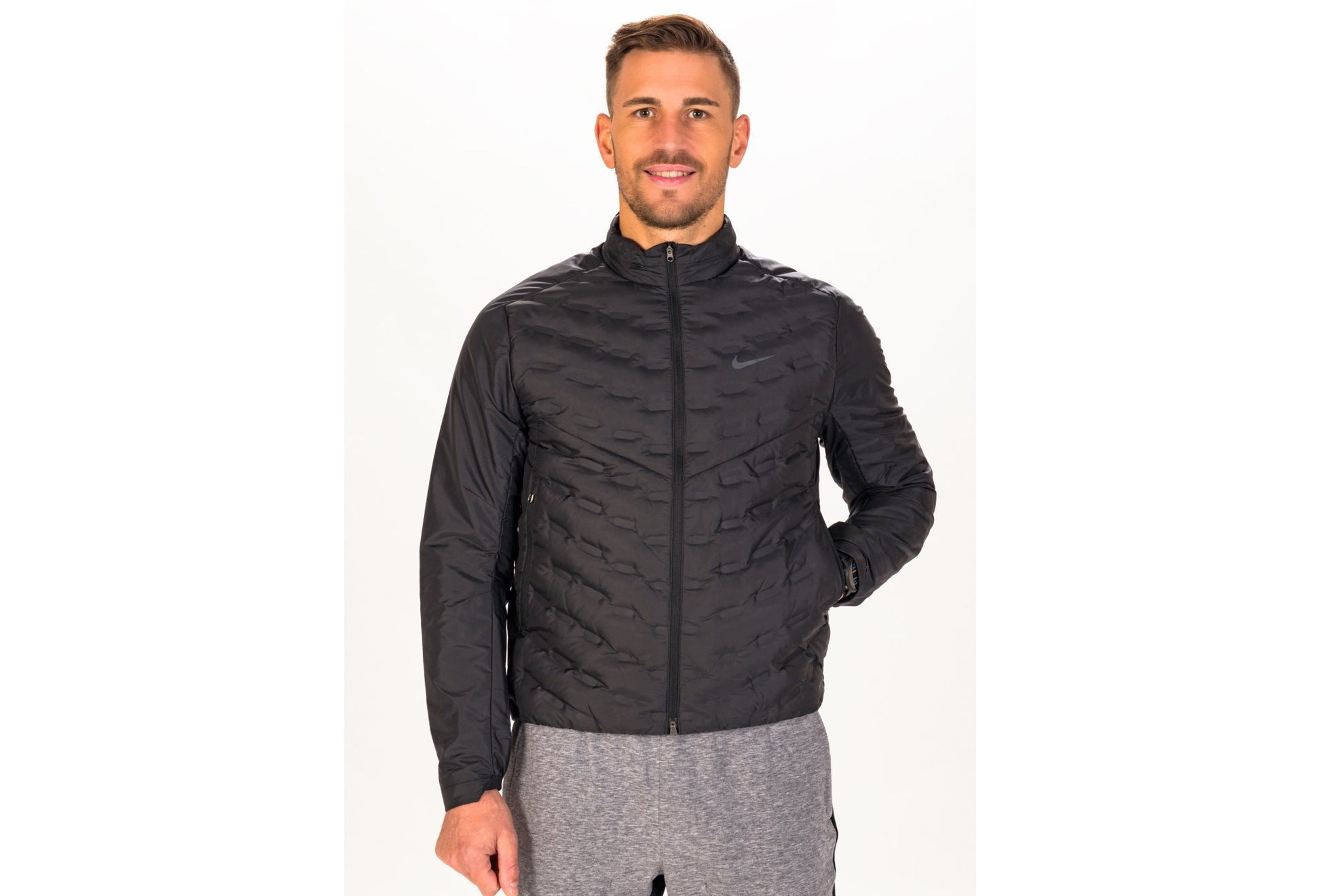 Therma-Fit ADV AeroLoft Herren