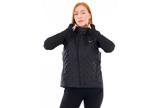 Therma-FIT ADV Aeroloft