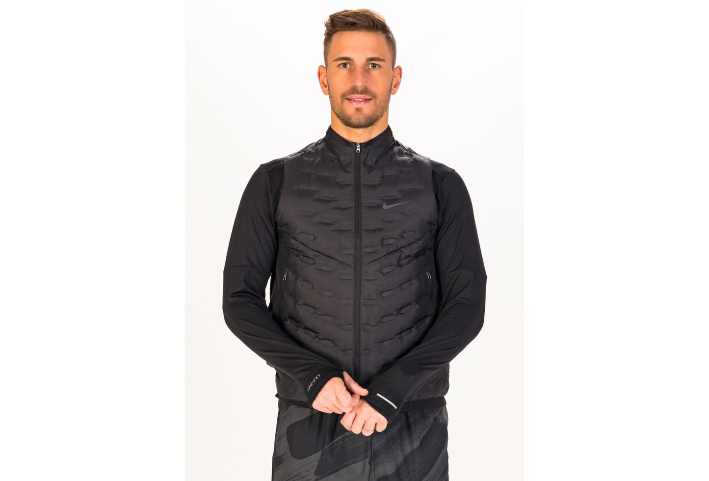 Therma-FIT ADV Repel Herren