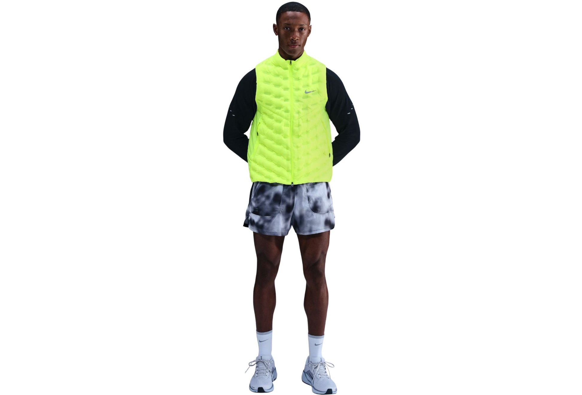 Therma-FIT ADV Repel Herren