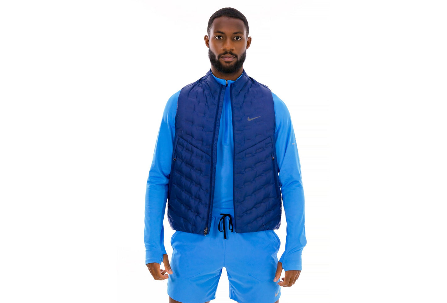 Therma-FIT ADV Repel Herren