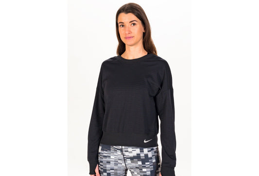 Therma-FIT Element Crew Damen