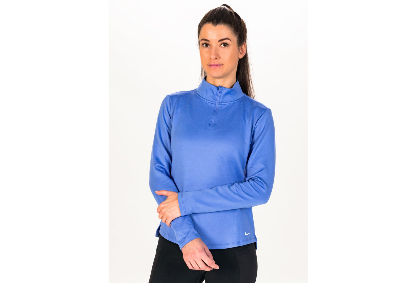 Therma-Fit One Damen