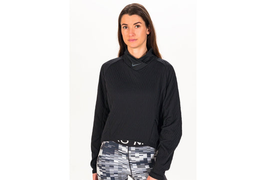 Therma-FIT Run Division Damen