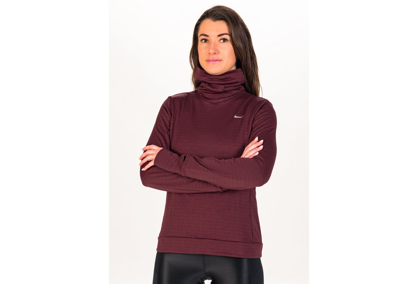 Therma-Fit Swift Damen