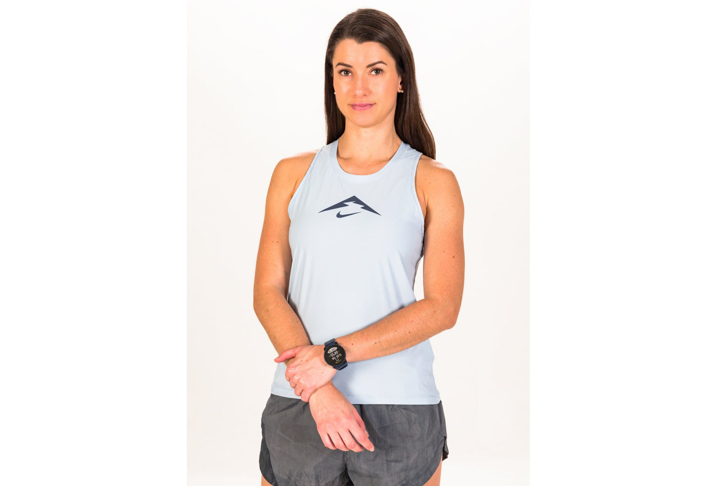 Trail Dri-Fit Graphic Damen