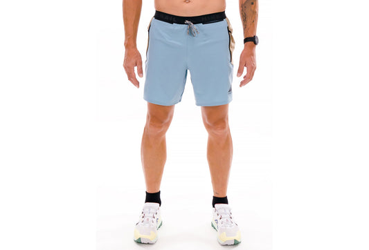 Trail Second Sunrise Herren