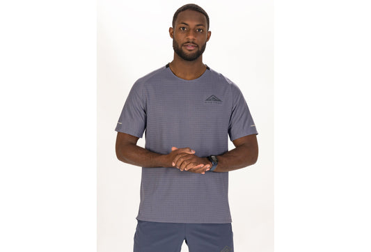 Trail Solar Chase Herren