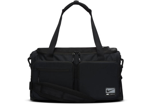 Utility Power Duffel 2.0 - S