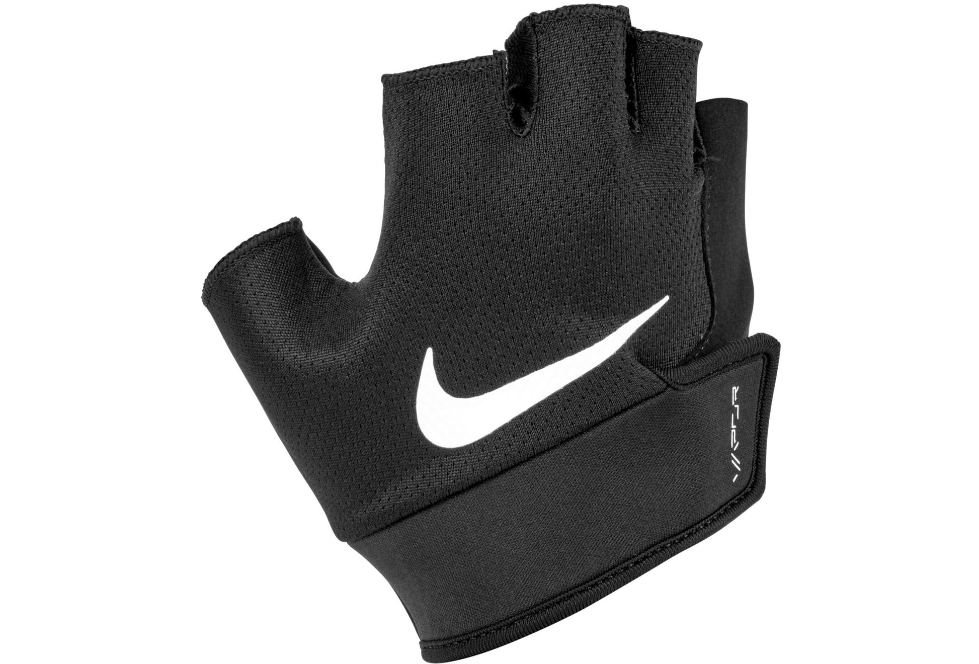 Vapor Gloves