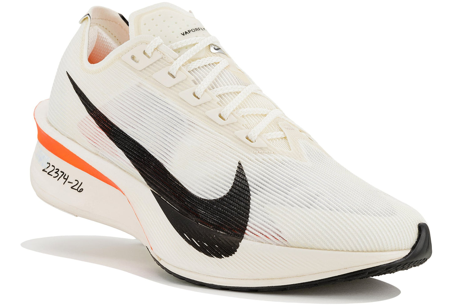Vaporfly Next% 4 Proto Damen Proto