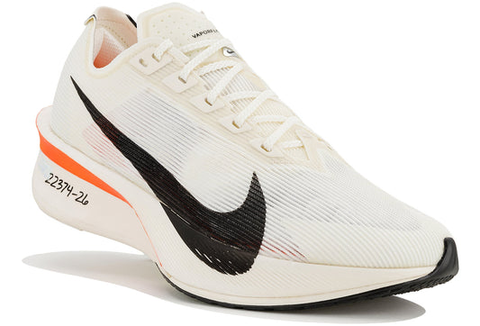 Vaporfly Next% 4 Proto Damen Proto