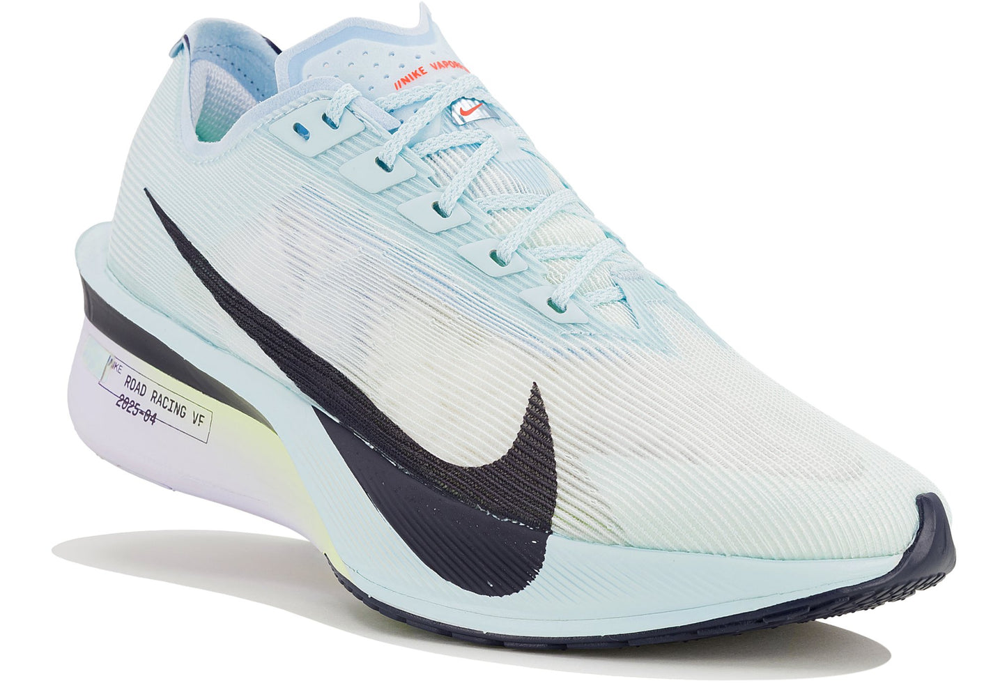 Vaporfly Next% 4 Proto Damen Proto