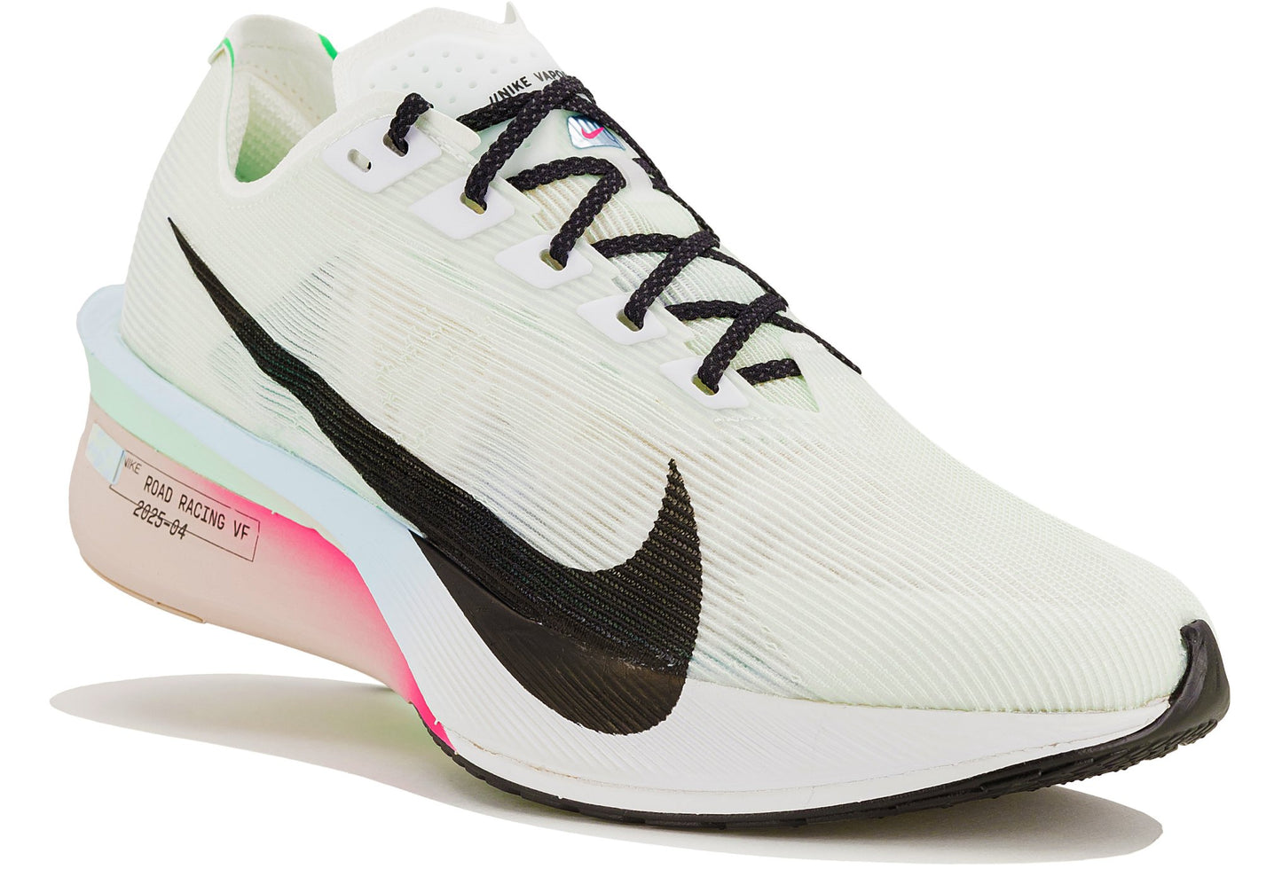 Vaporfly Next% 4 Proto Damen Proto