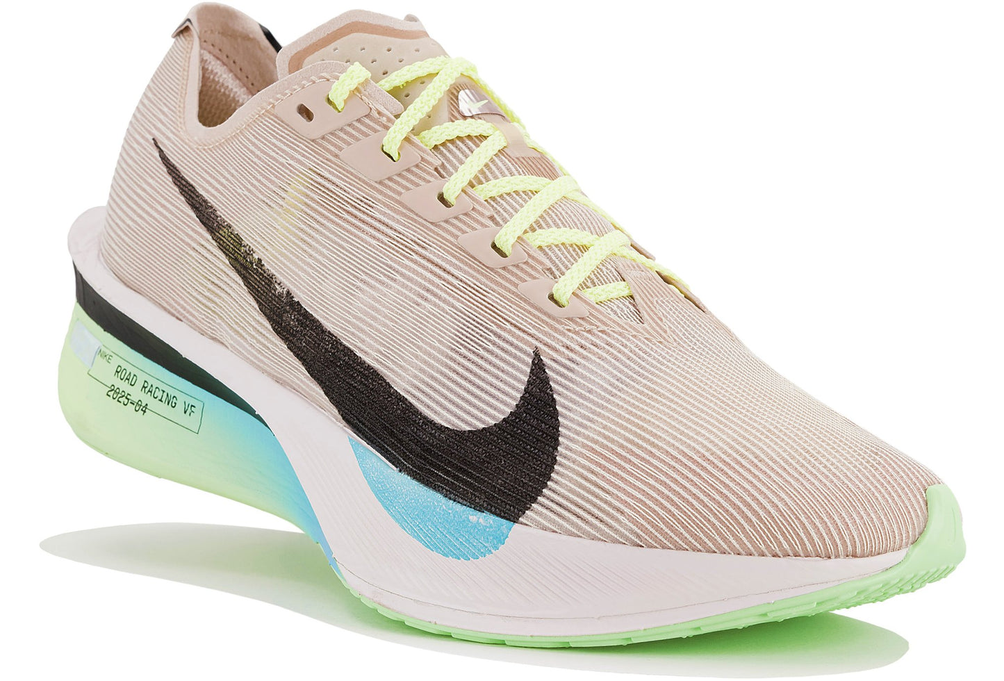 Vaporfly Next% 4 Proto Damen Proto