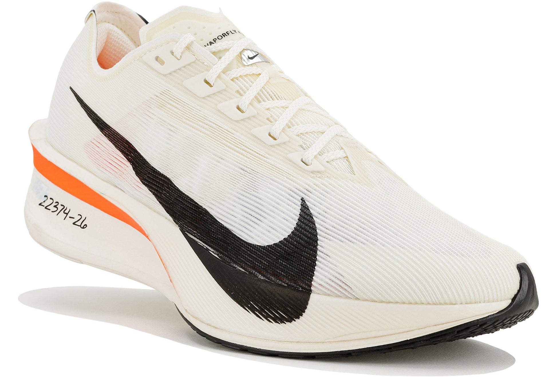 Vaporfly Next% 4 Proto Herren Proto