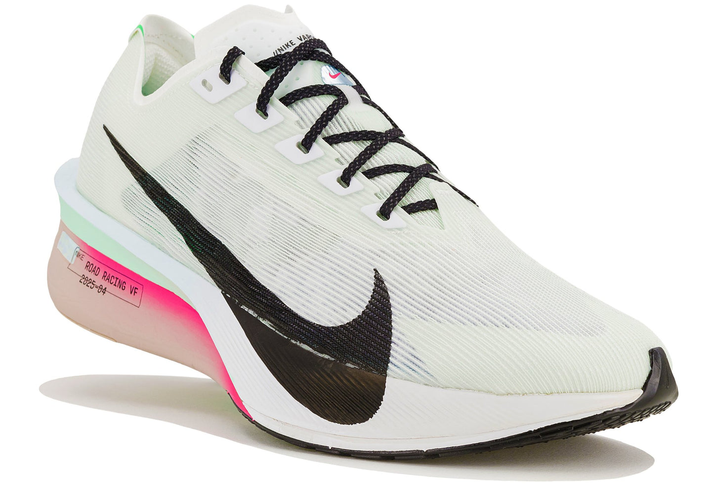 Vaporfly Next% 4 Proto Herren Proto