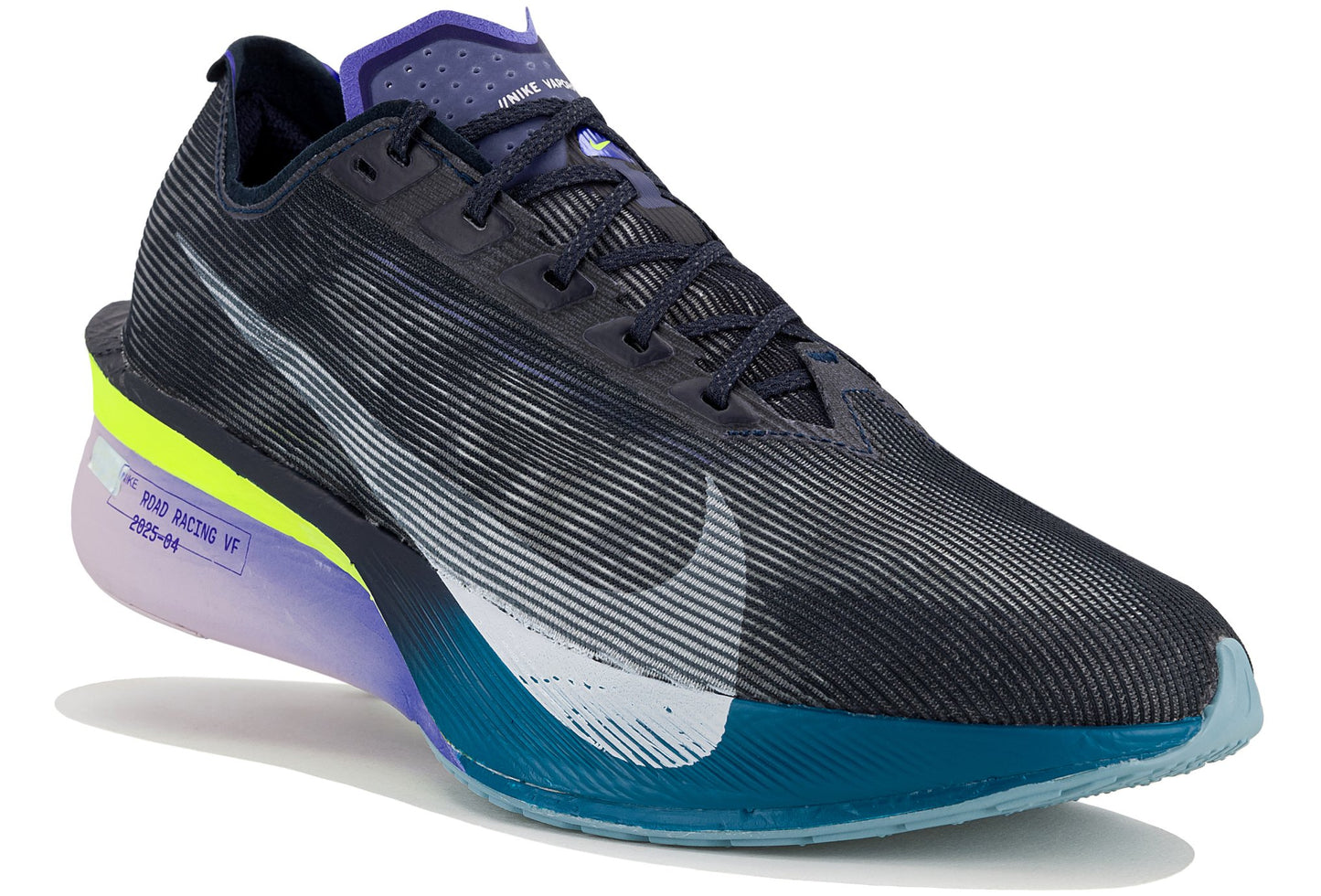 Vaporfly Next% 4 Proto Herren Proto